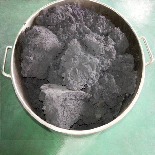 碳纳米管生产线二